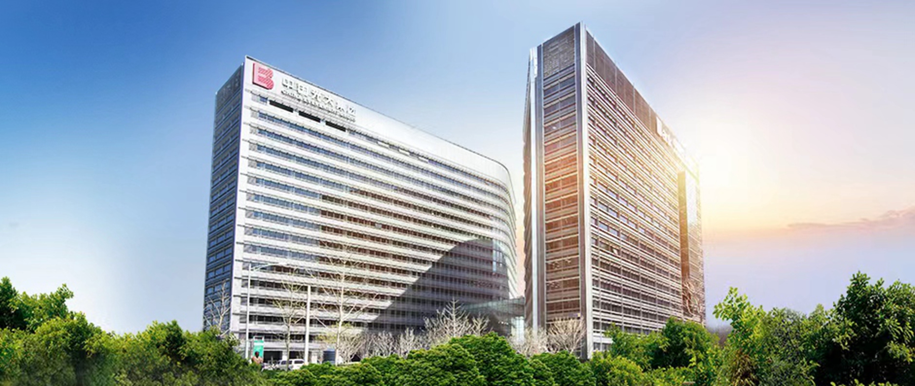 接續奮斗“十五五” | 以金融之力助力區域經濟協同發(fā)展